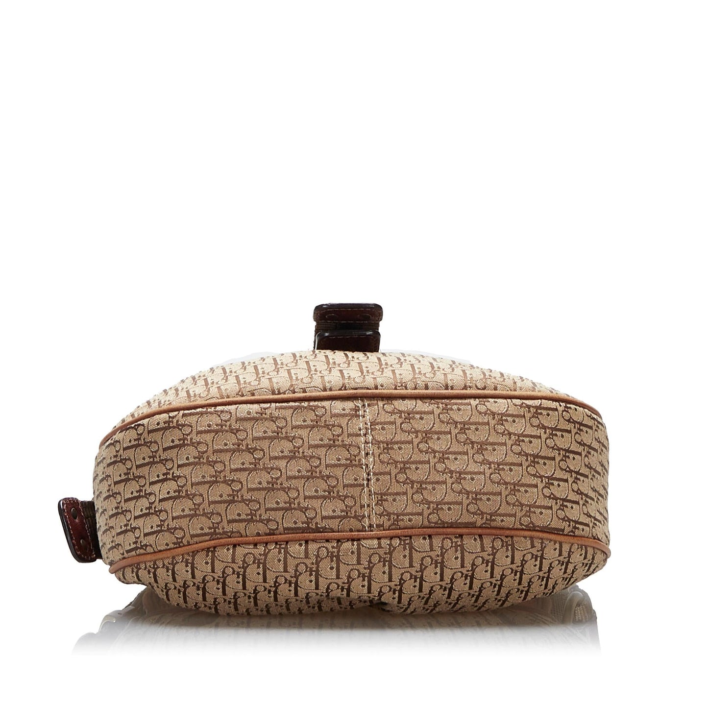 Luxury DiorOblique Crossbody (SHG-86kJgU)