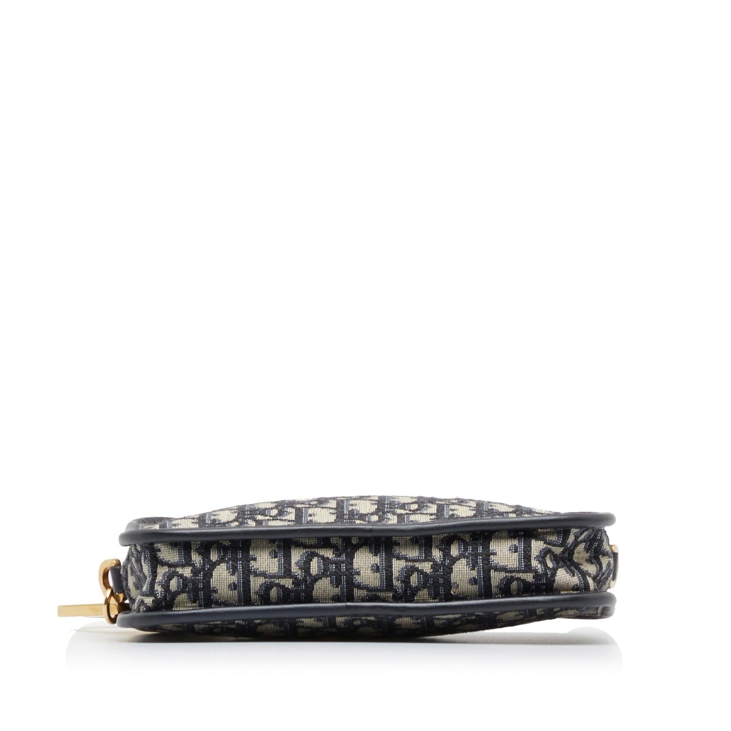 Luxury DiorOblique DiorQuake Clutch (SHG-kaWcwX)