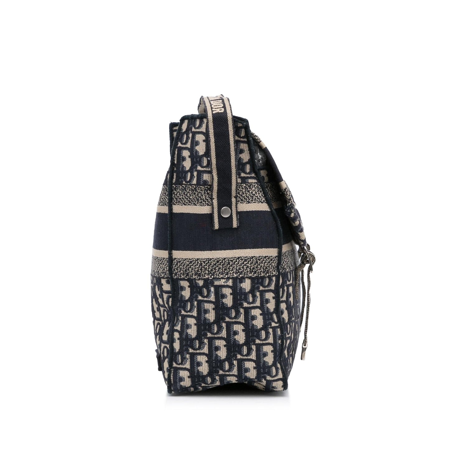 Luxury DiorOblique Diorcamp (SHG-sBMVP0)