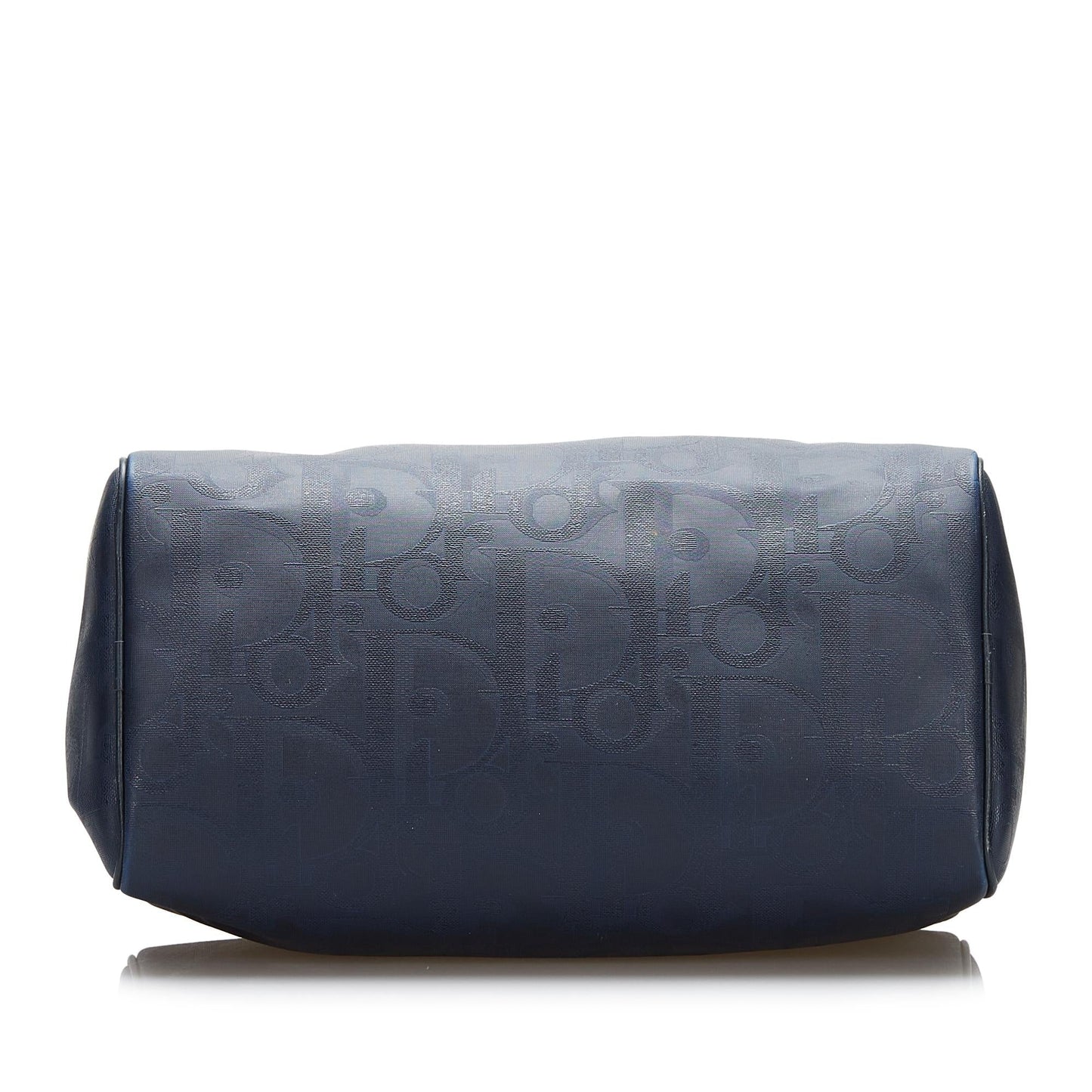 Luxury DiorOblique Duffle Bag (SHG-BIAjEc)