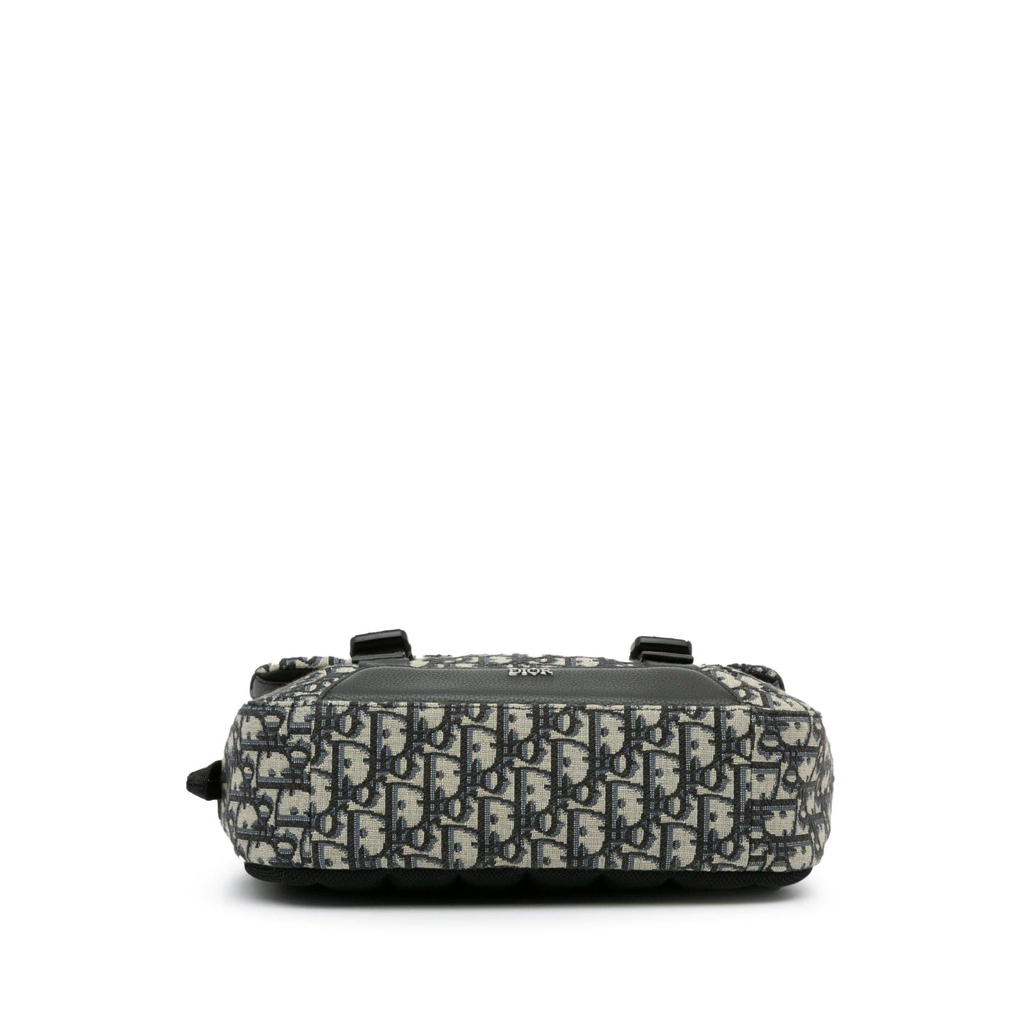 Luxury DiorOblique Explorer Crossbody (SHG-qoYBXz)