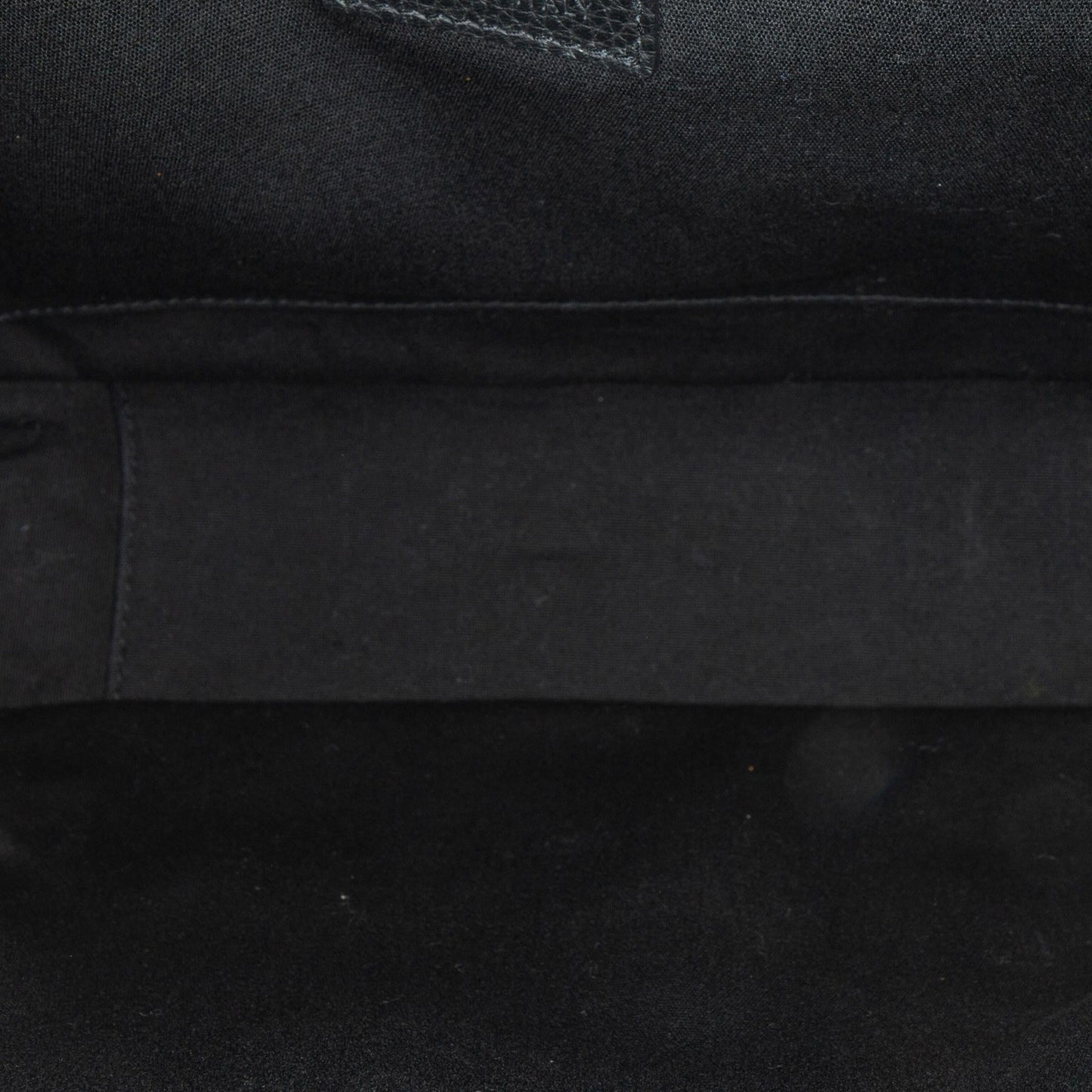 Luxury DiorOblique Explorer Crossbody (SHG-qoYBXz)