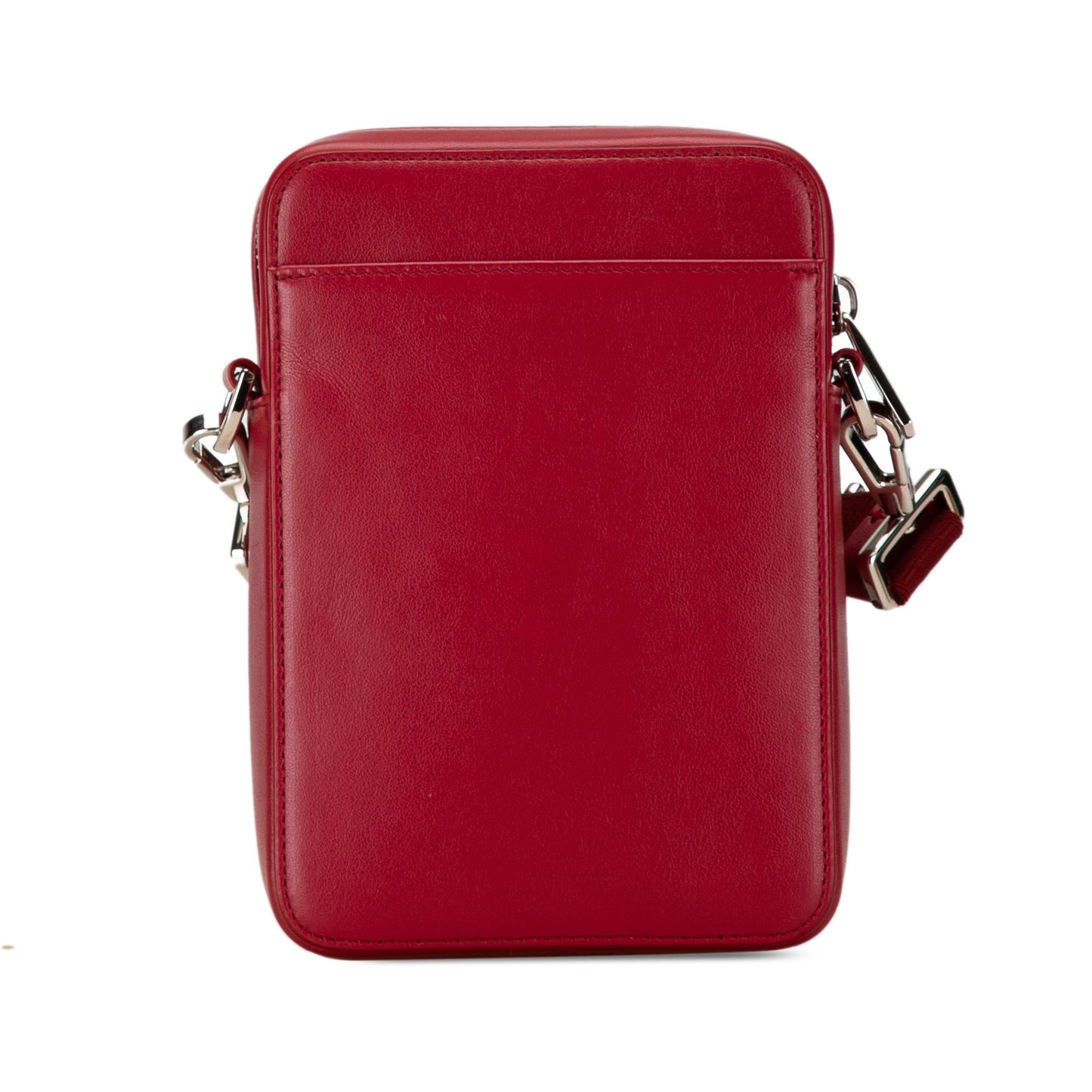 Luxury DiorOblique Galaxy World Tour Messenger Bag (SHG-lXmUp1)