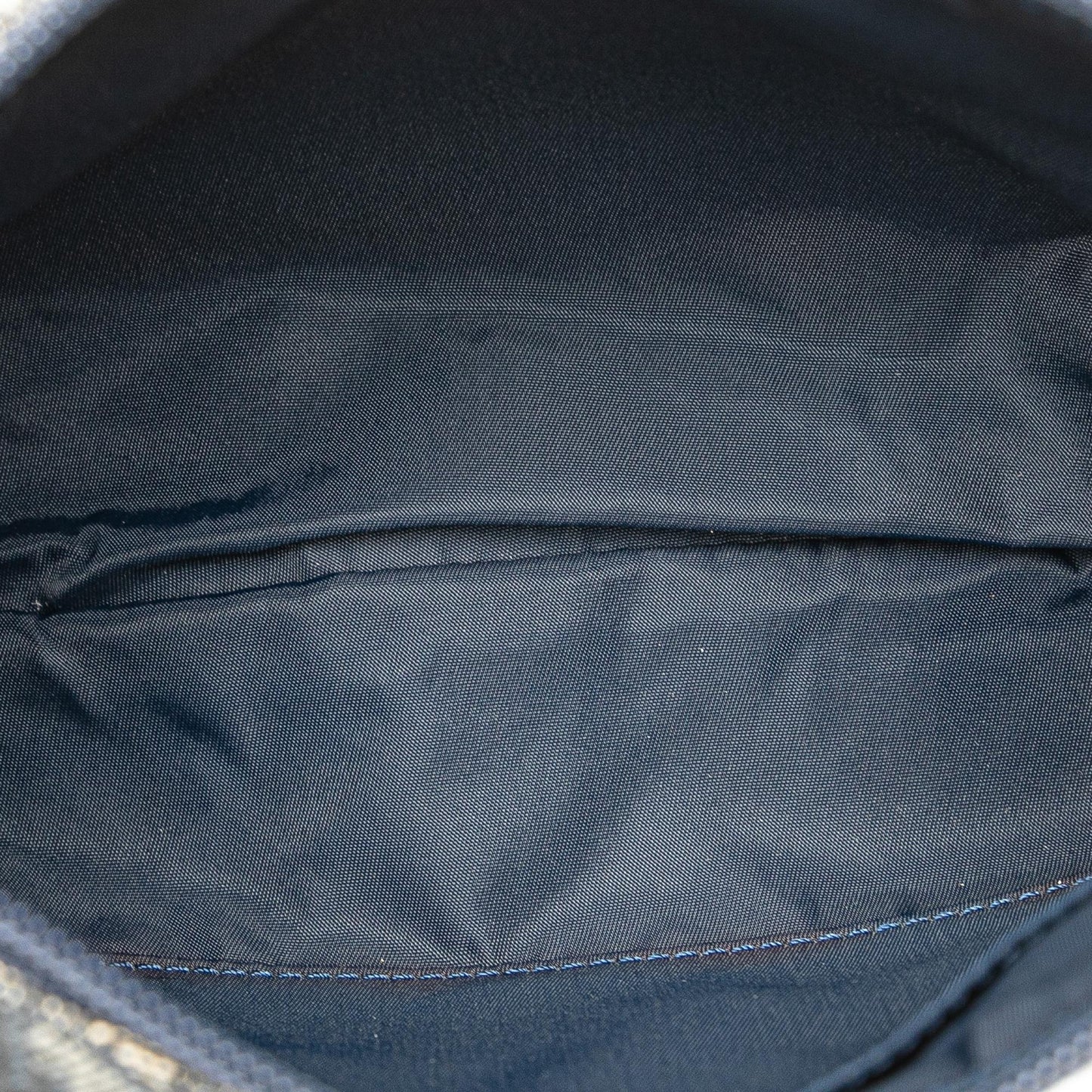 Luxury DiorOblique Shoulder Bag (SHG-Qdwa8P)