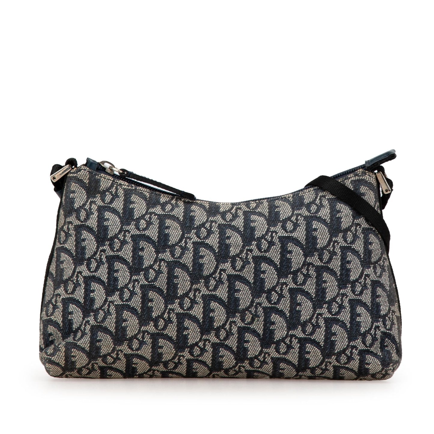 Luxury DiorOblique Shoulder Bag (SHG-Qdwa8P)