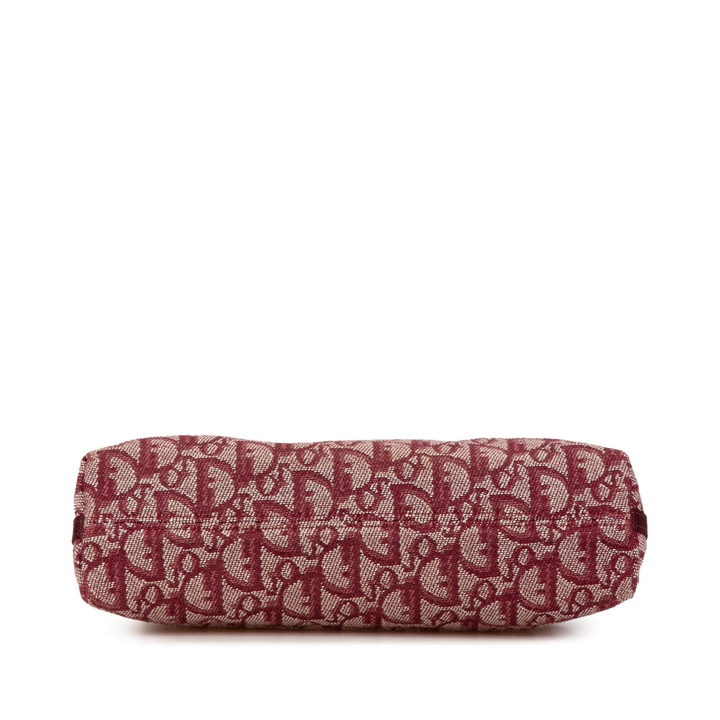 Luxury DiorOblique Shoulder Bag (SHG-gEH2ND)