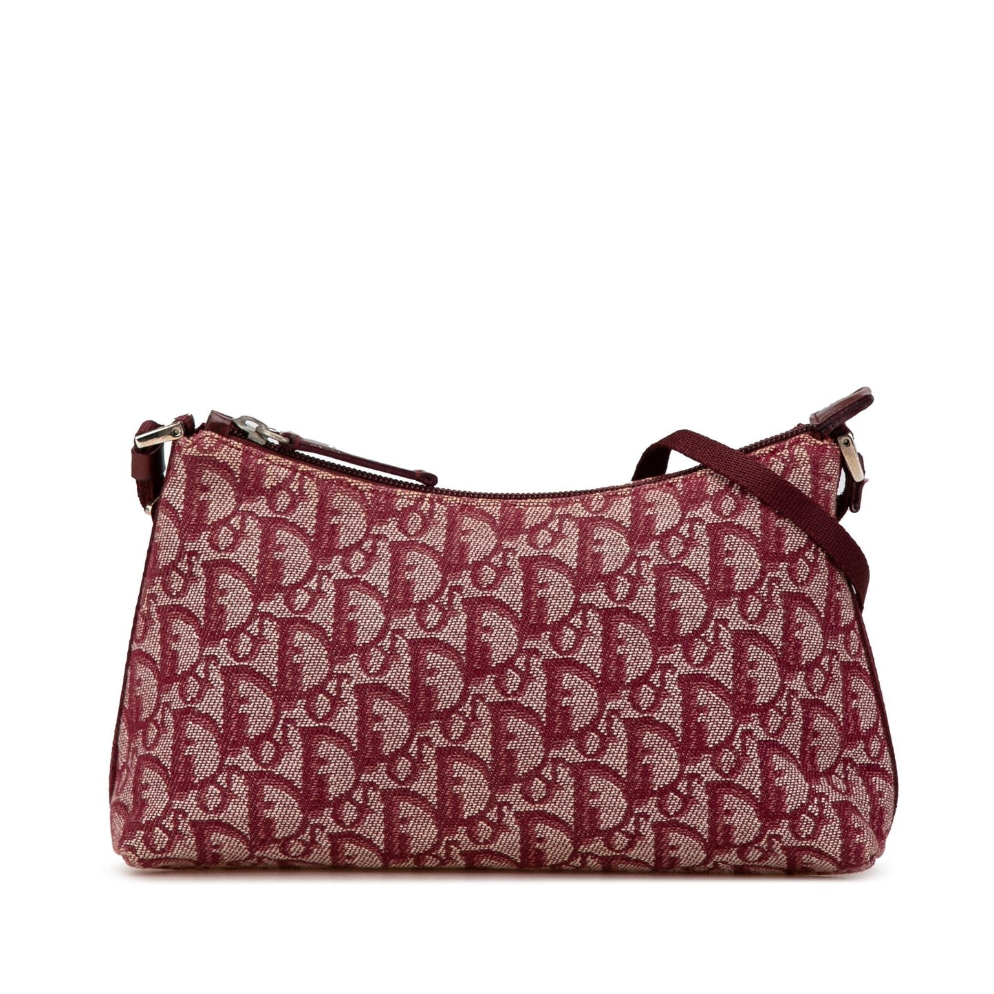 Luxury DiorOblique Shoulder Bag (SHG-gEH2ND)