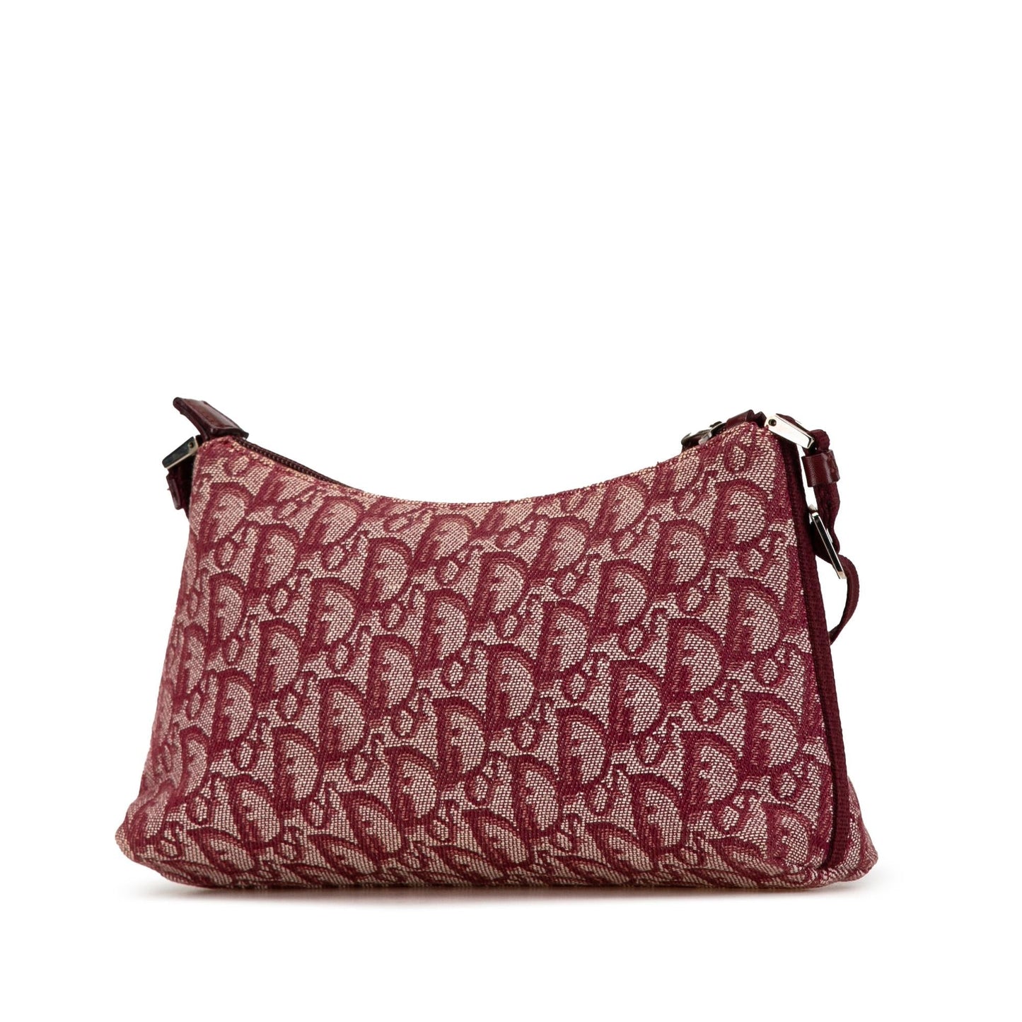 Luxury DiorOblique Shoulder Bag (SHG-gEH2ND)