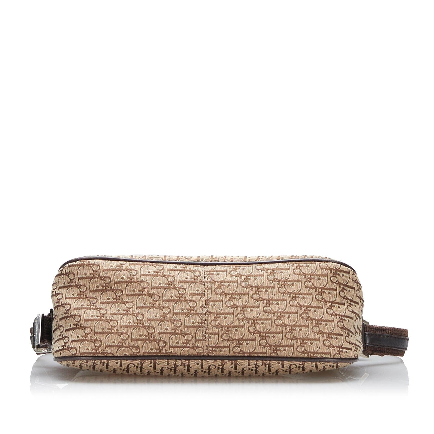 Luxury DiorOblique Street Chic Shoulder Bag (SHG-cVMPP8)