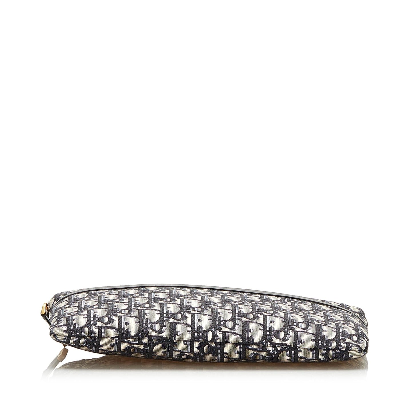 Luxury DiorOblique Travel Pouch (SHG-W75Pin)