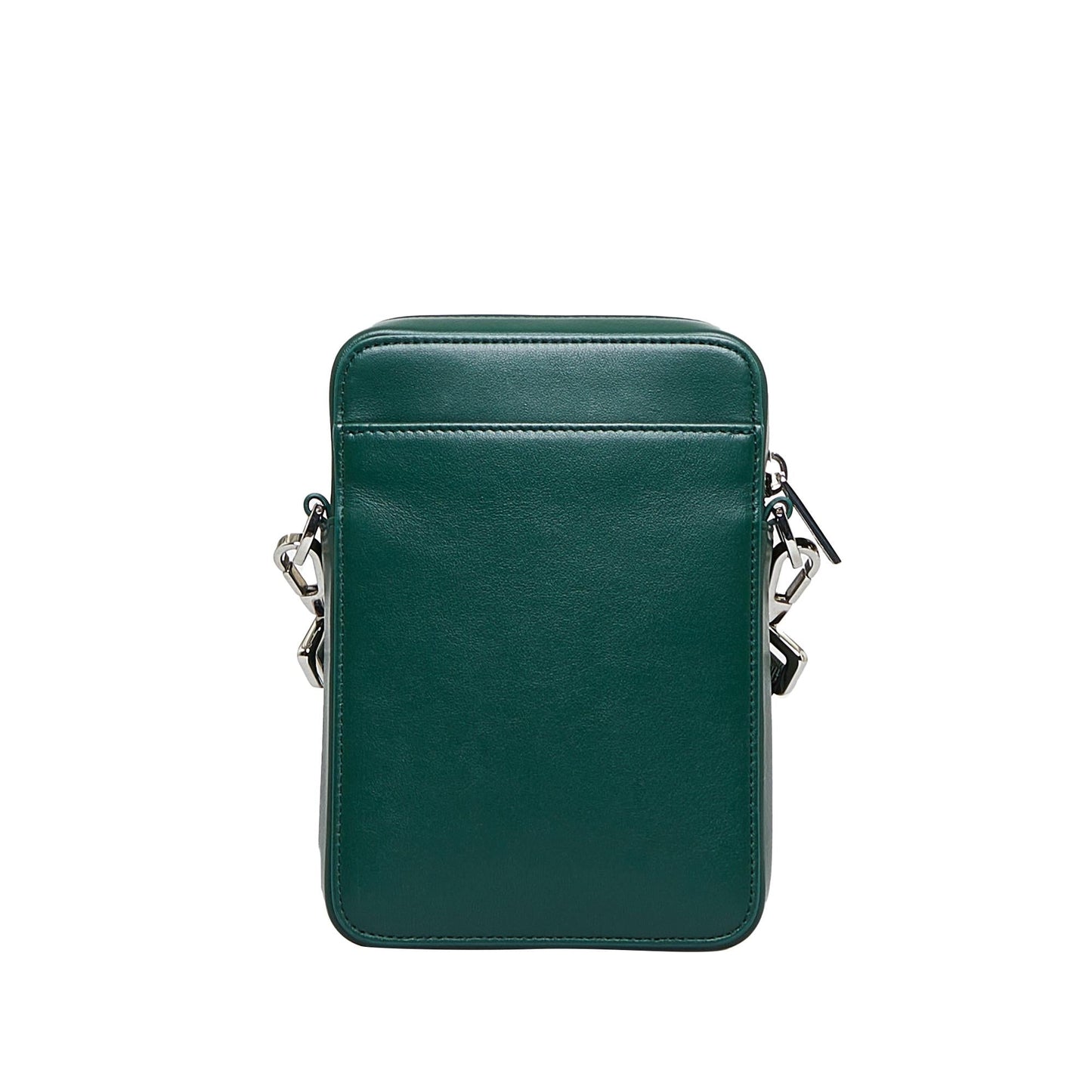 Luxury DiorOblique World Tour Messenger Bag (SHG-33ozLA)