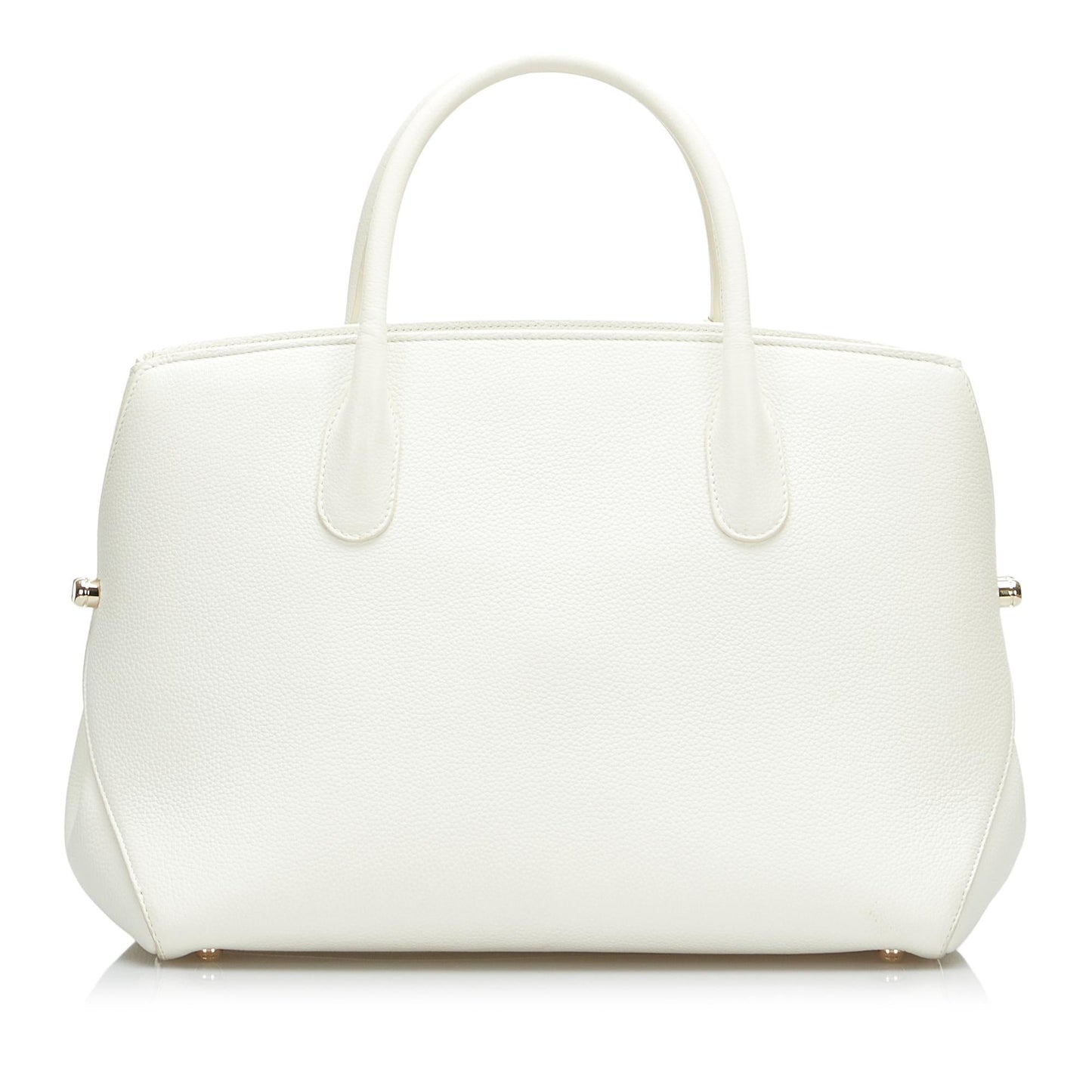 Luxury DiorOpen Bar Tote Bag (SHG-kAZANF)