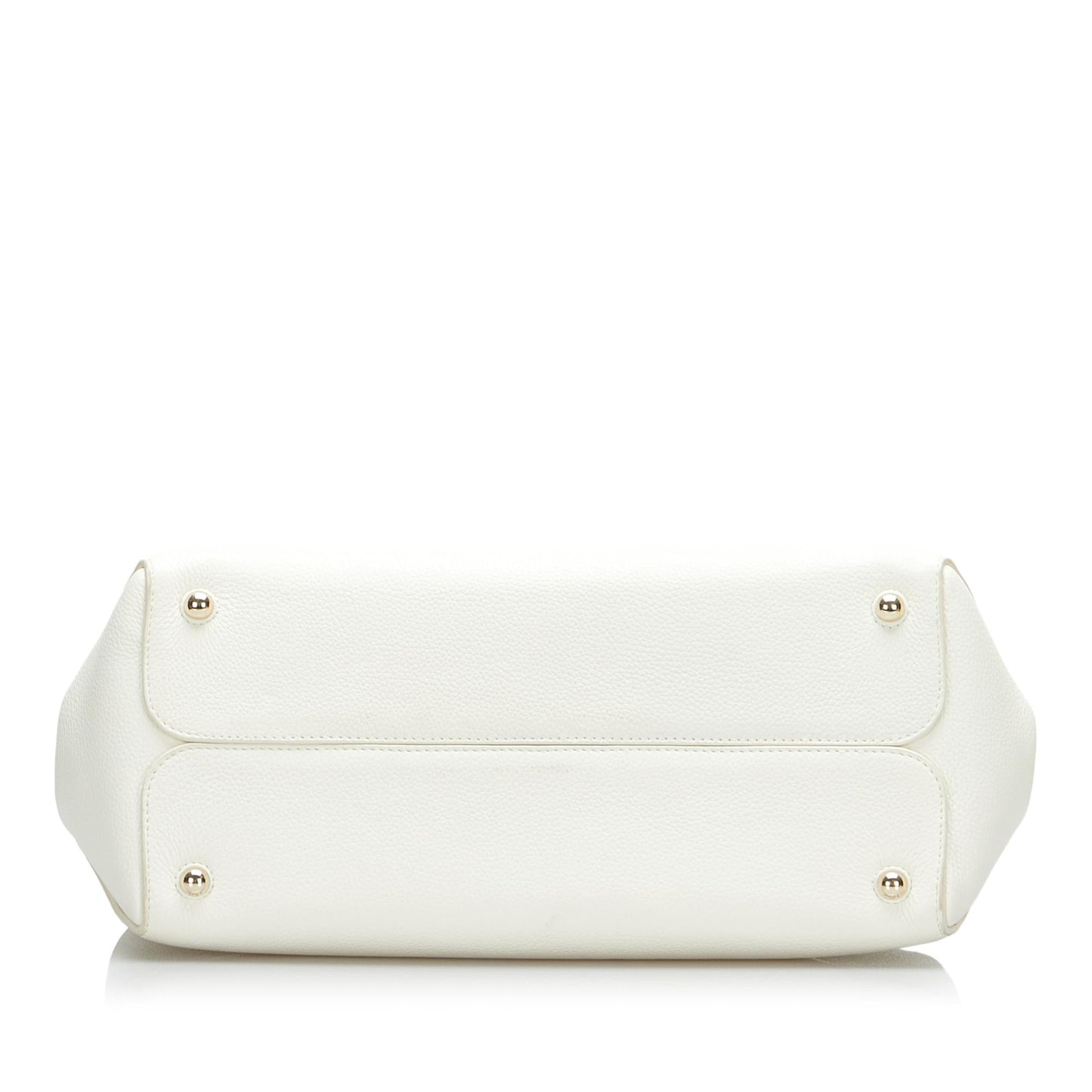 Luxury DiorOpen Bar Tote Bag (SHG-kAZANF)