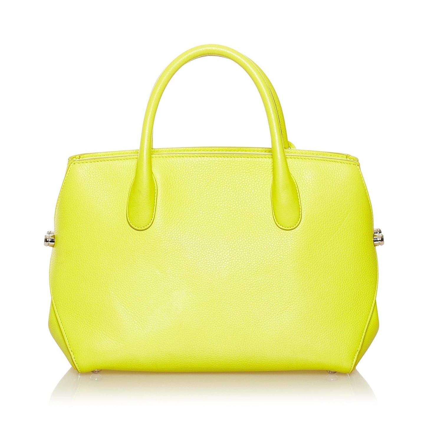 Luxury DiorOpen Bar (SHG-35798)