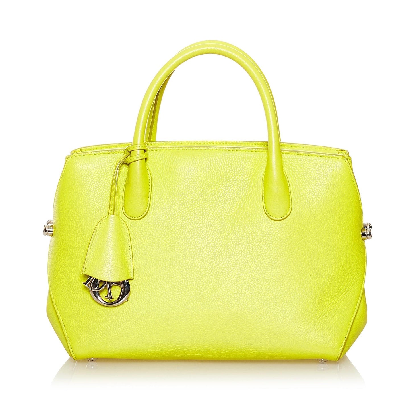 Luxury DiorOpen Bar (SHG-35798)