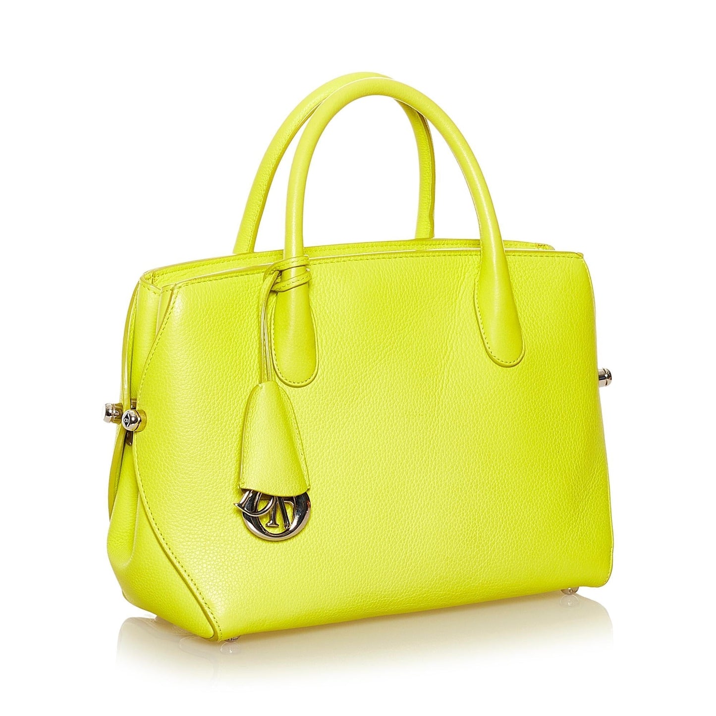 Luxury DiorOpen Bar (SHG-35798)
