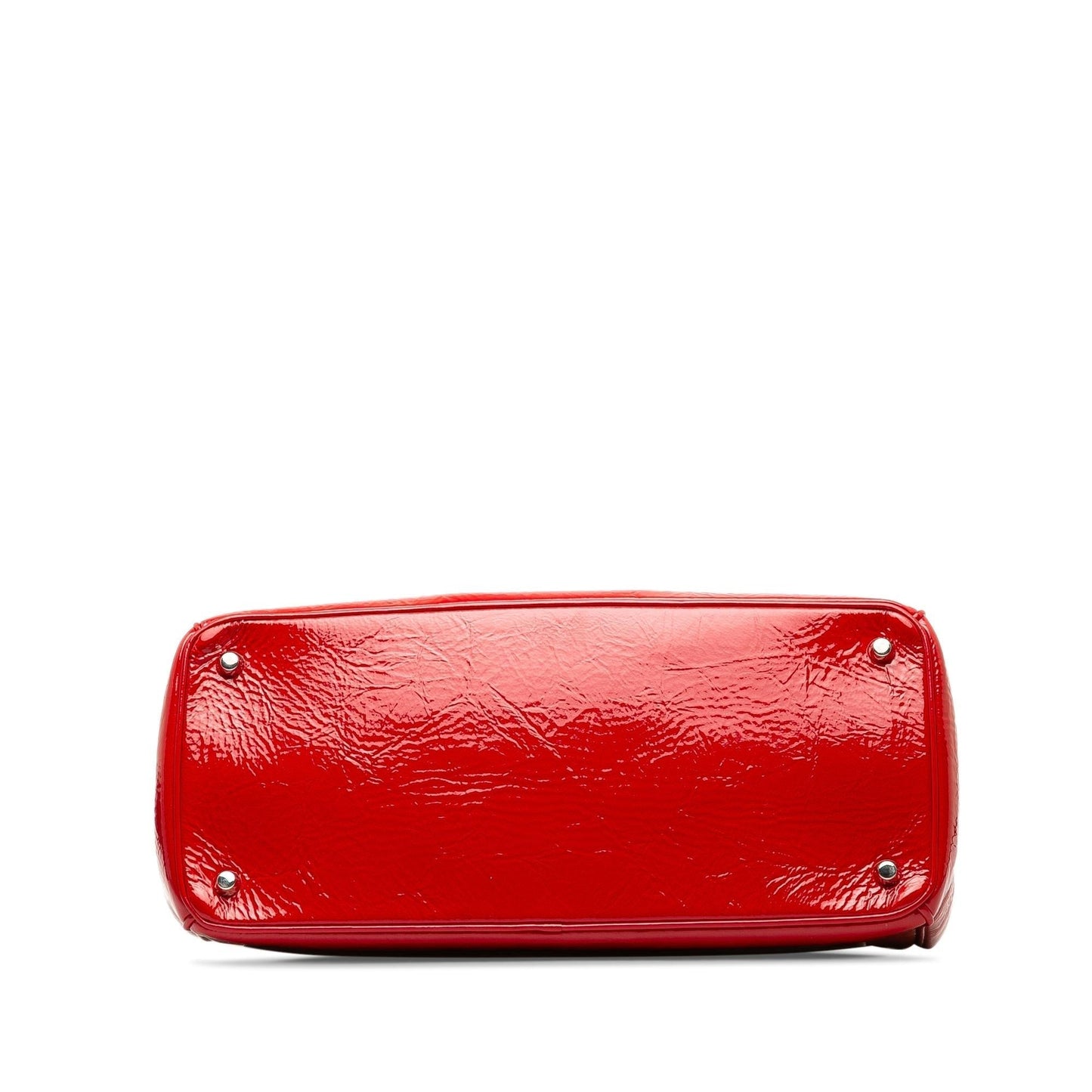 Luxury DiorPatent Be Luxury Dior(SHG-my9Msj)
