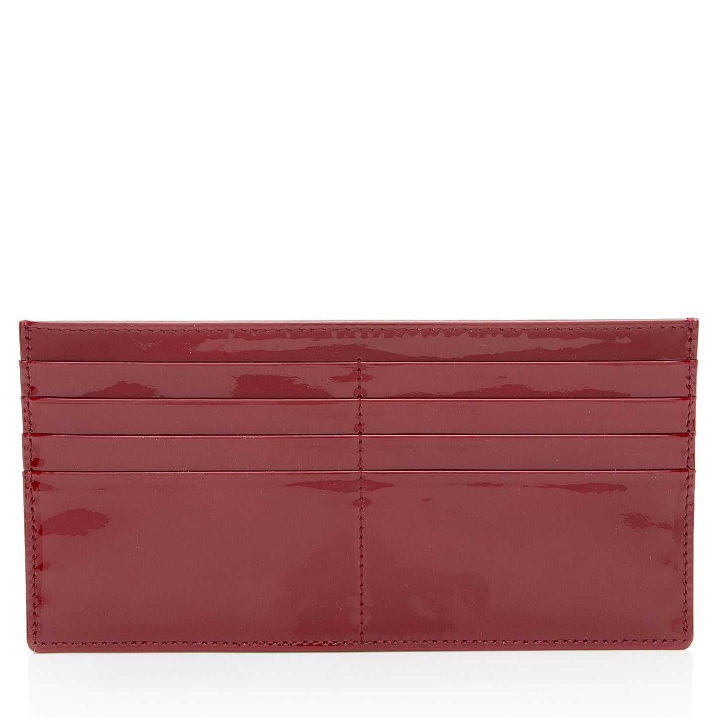 Luxury DiorPatent Leather Lady Luxury DiorInsert (SHF-xEAUzz)
