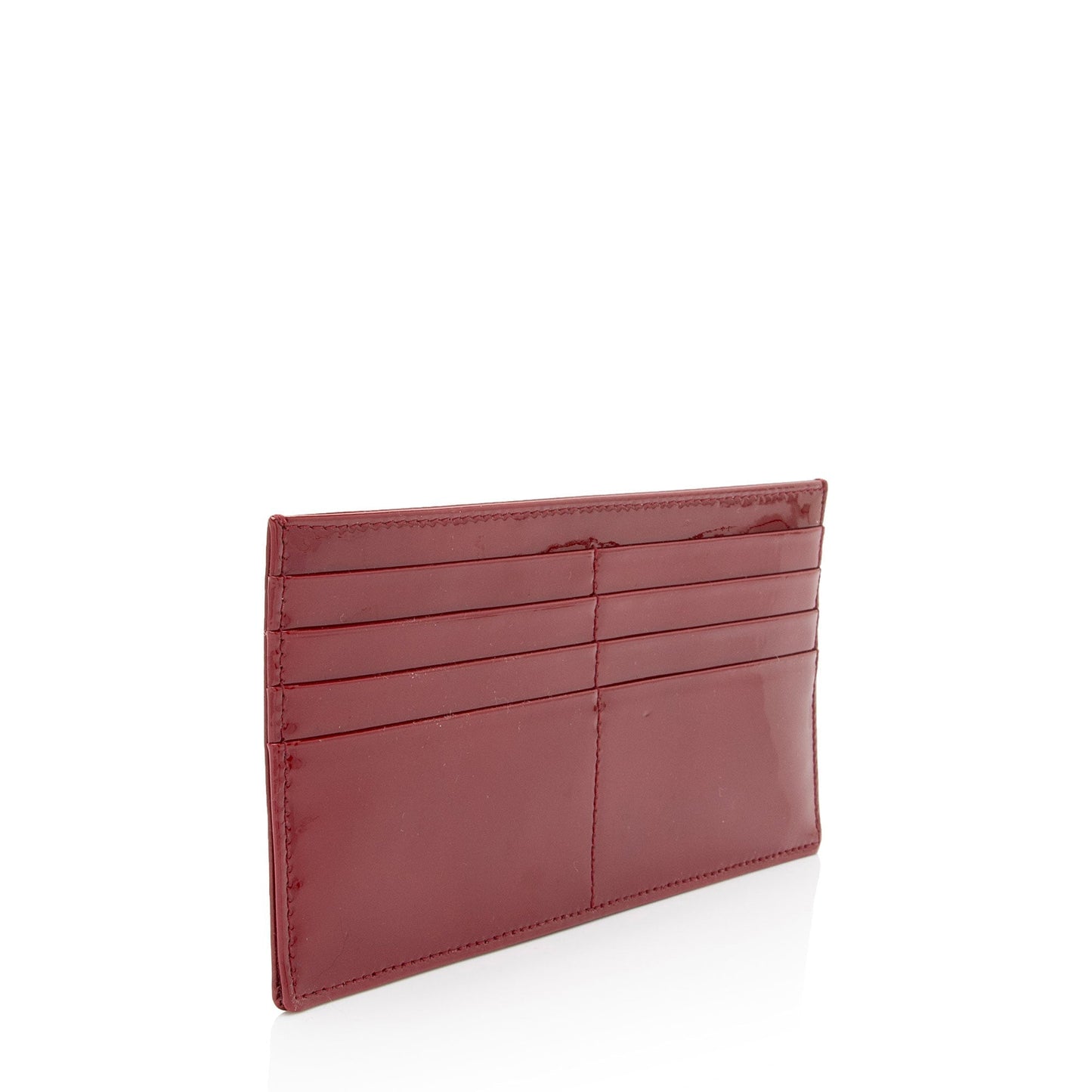 Luxury DiorPatent Leather Lady Luxury DiorInsert (SHF-xEAUzz)