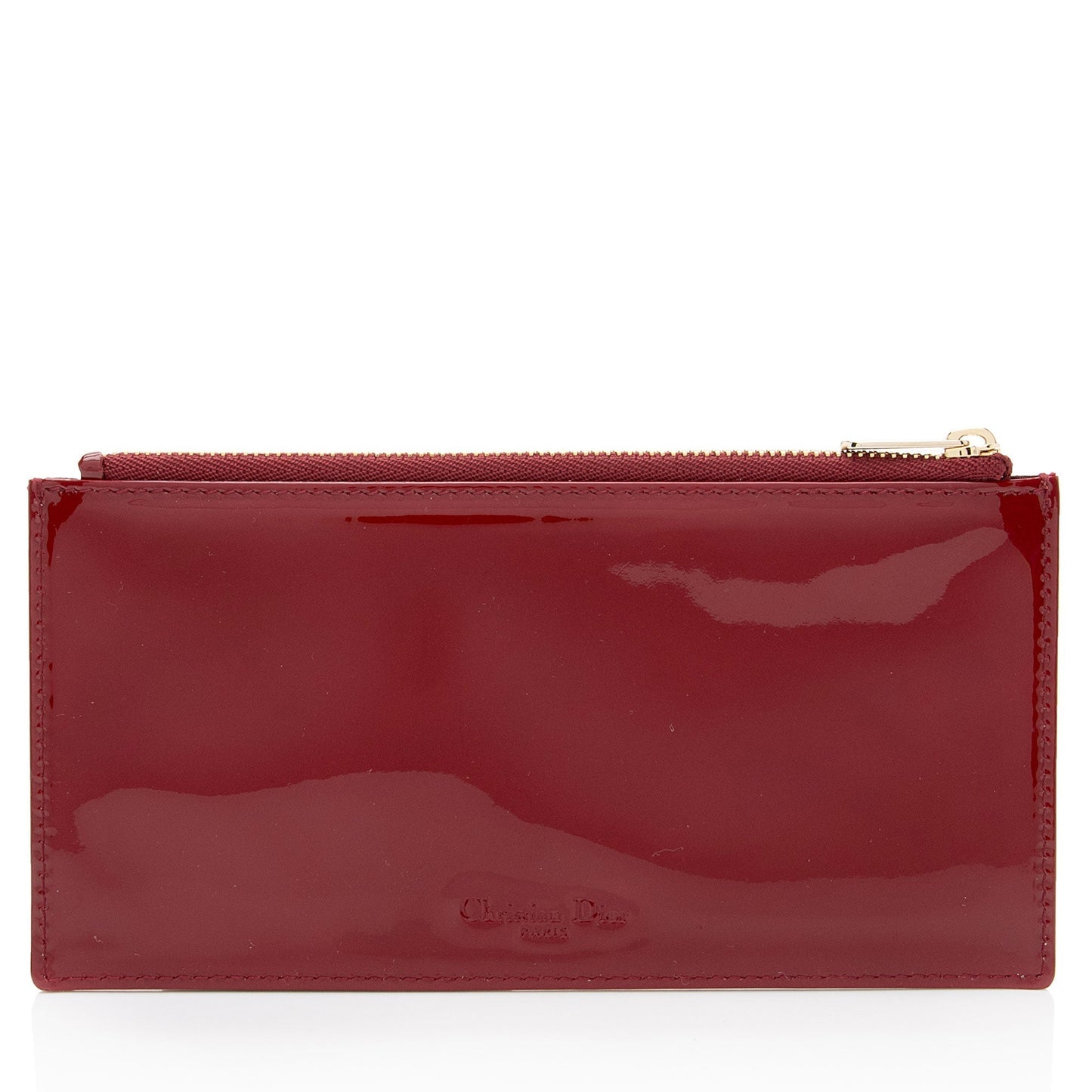 Luxury DiorPatent Leather Lady Luxury DiorInsert (SHF-eSuLKx)