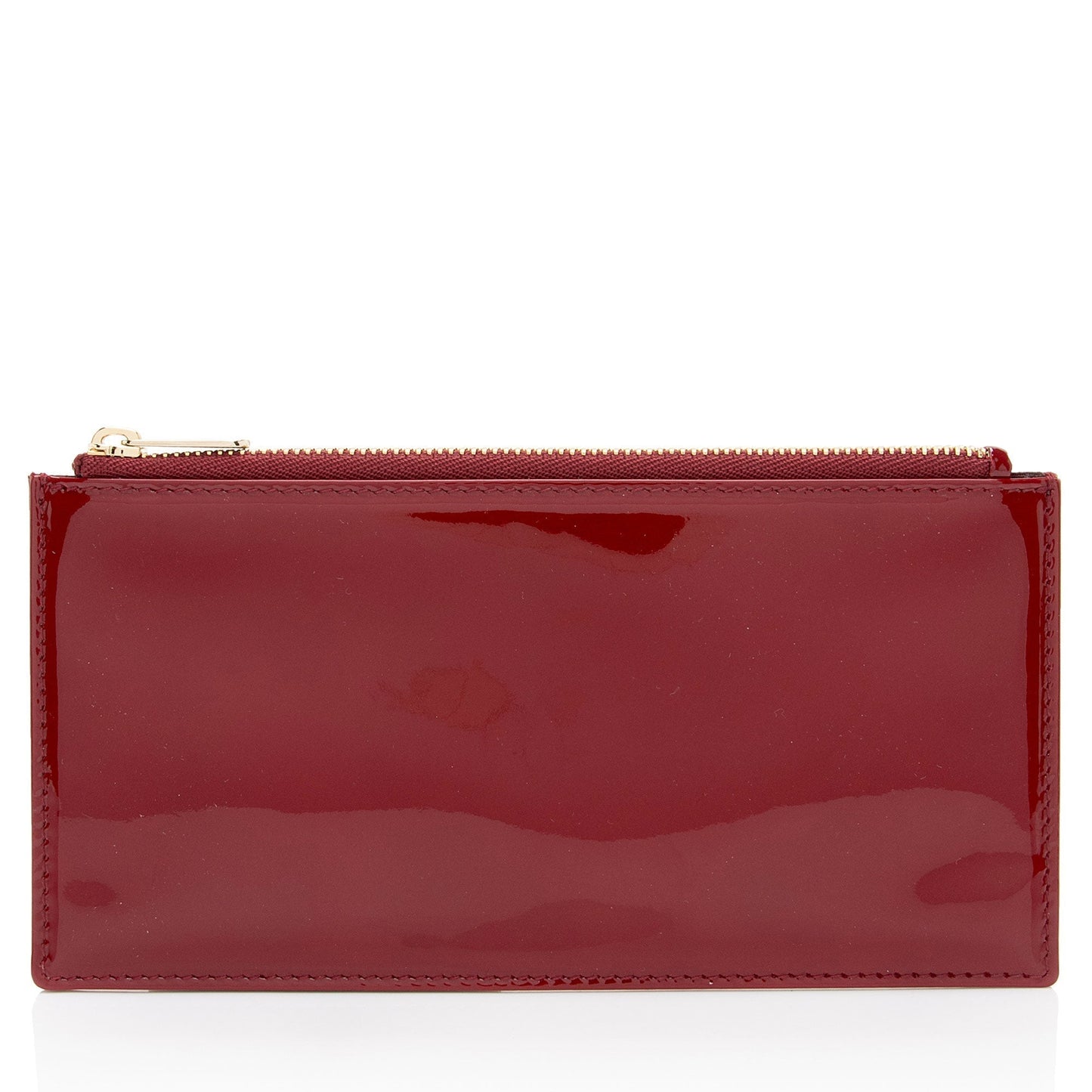 Luxury DiorPatent Leather Lady Luxury DiorInsert (SHF-eSuLKx)