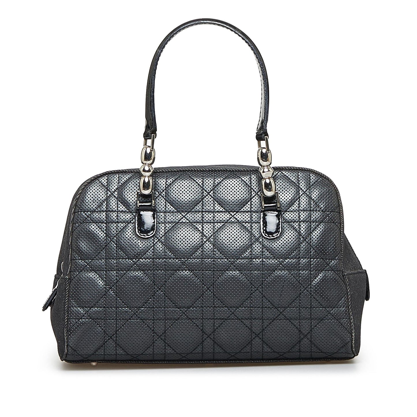 Luxury DiorPerforated Cannage Malice (SHG-1ayJqf)