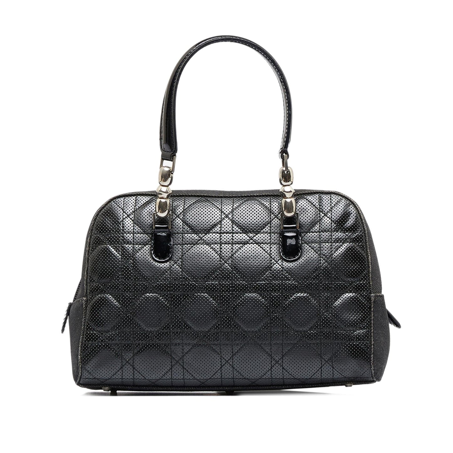 Luxury DiorPerforated Cannage Malice (SHG-JR5Nd1)