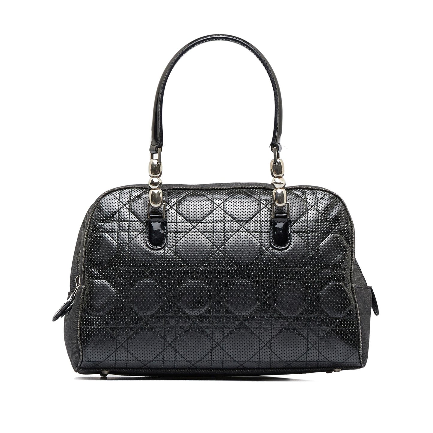 Luxury DiorPerforated Cannage Malice (SHG-JR5Nd1)