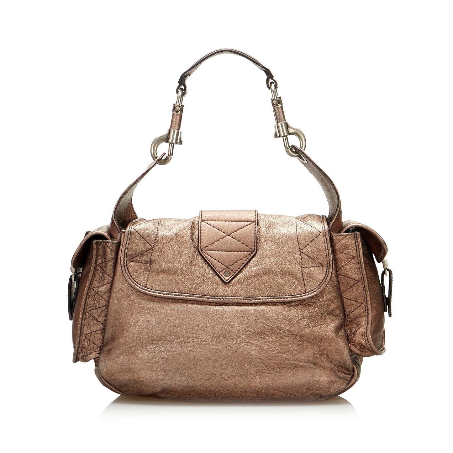 Luxury DiorRebelle (SHG-XR3clI)