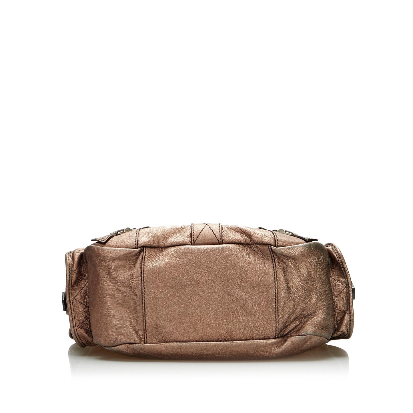 Luxury DiorRebelle (SHG-XR3clI)