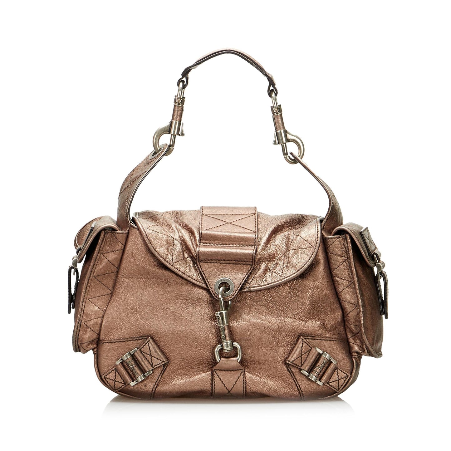 Luxury DiorRebelle (SHG-XR3clI)