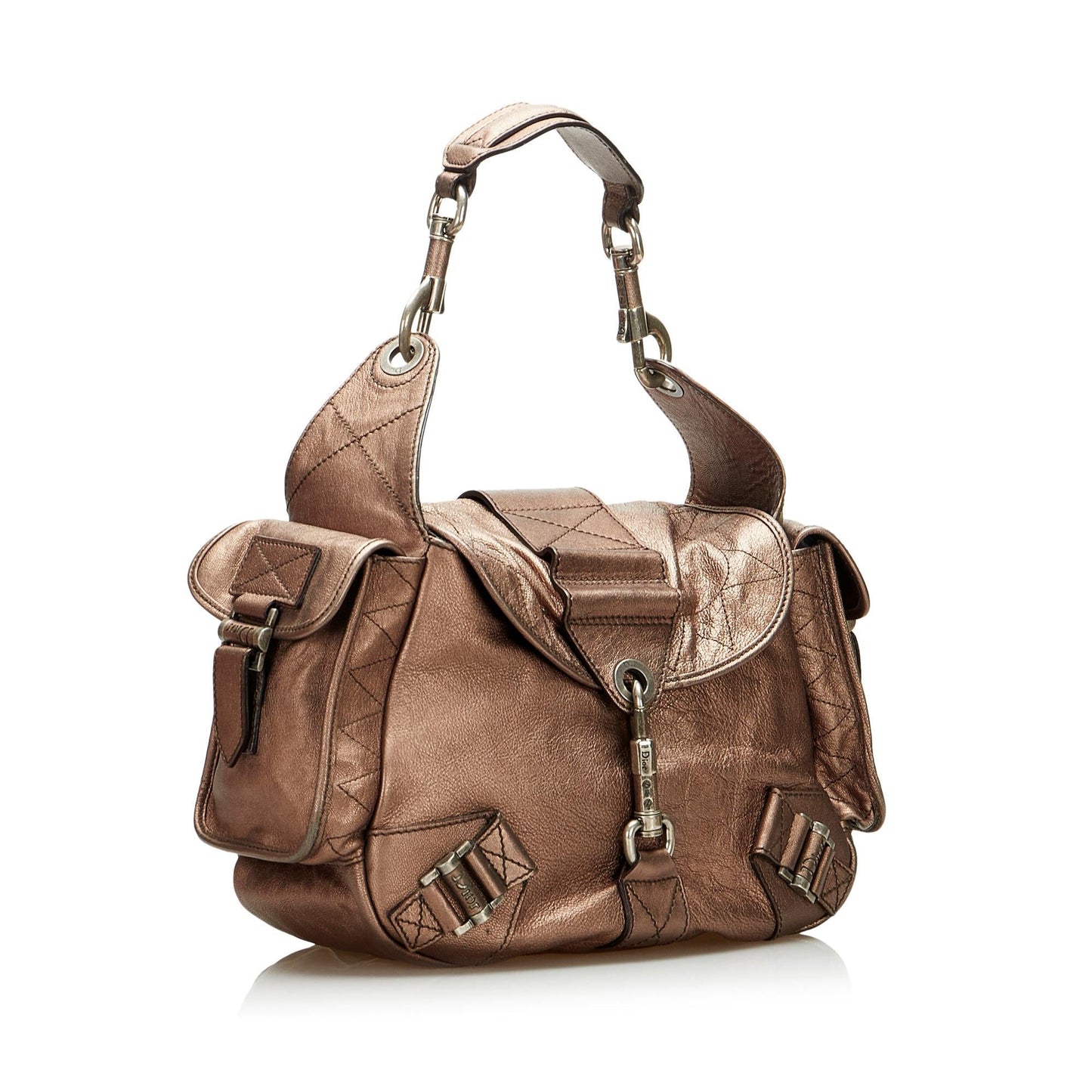 Luxury DiorRebelle (SHG-XR3clI)
