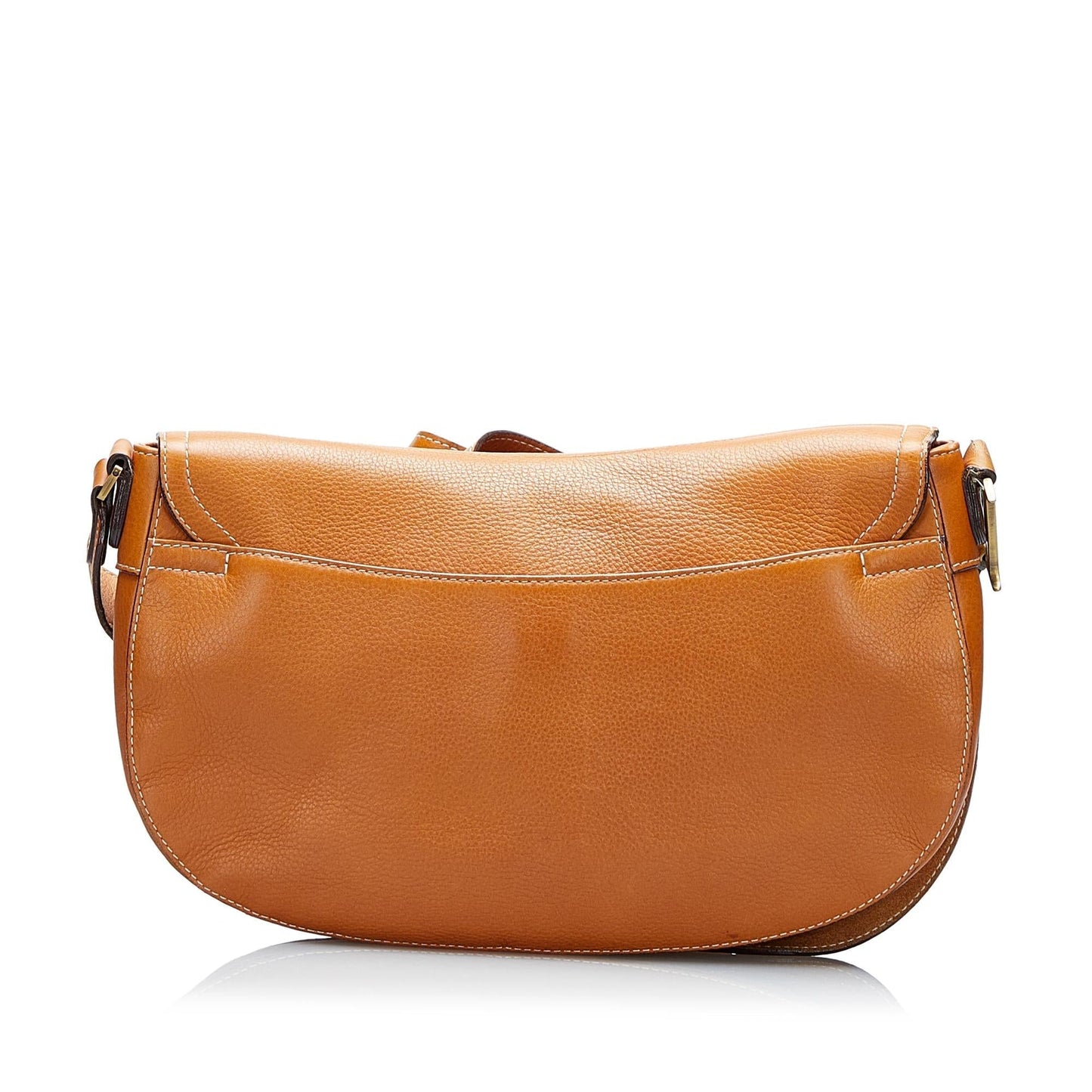 Luxury DiorSaddle Crossbody Bag (SHG-r7C1DW)