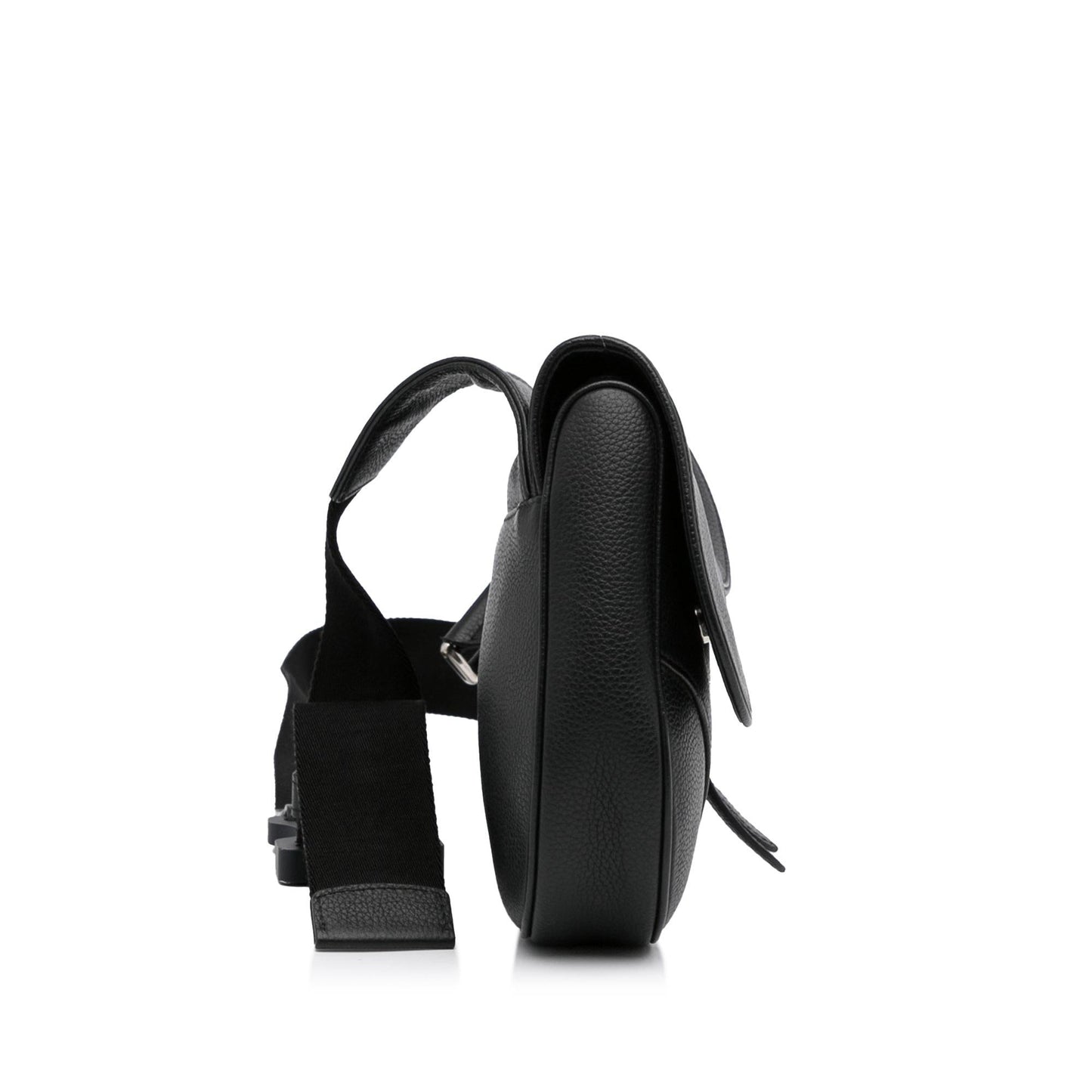 Luxury DiorSaddle Crossbody Bag (SHG-sjLxjR)