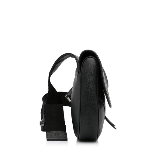 Luxury DiorSaddle Crossbody Bag (SHG-sjLxjR)