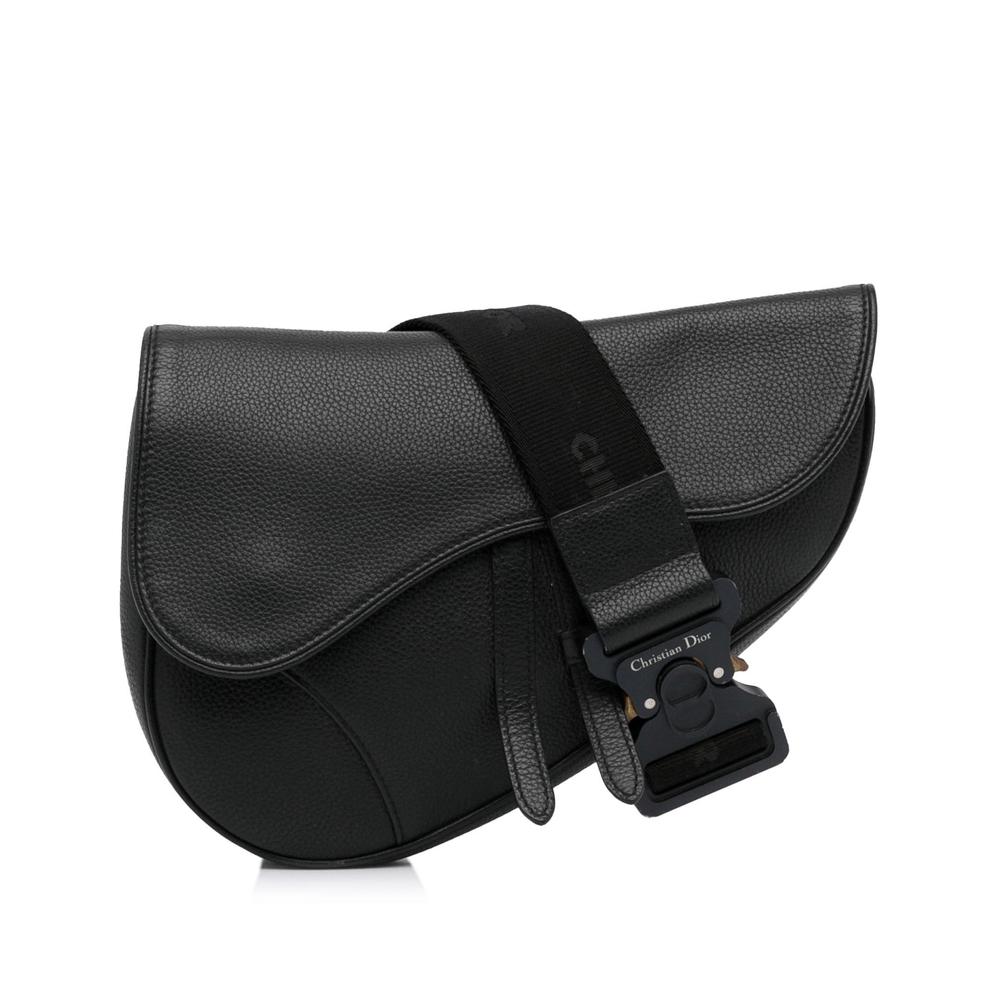 Luxury DiorSaddle Crossbody Bag (SHG-sjLxjR)