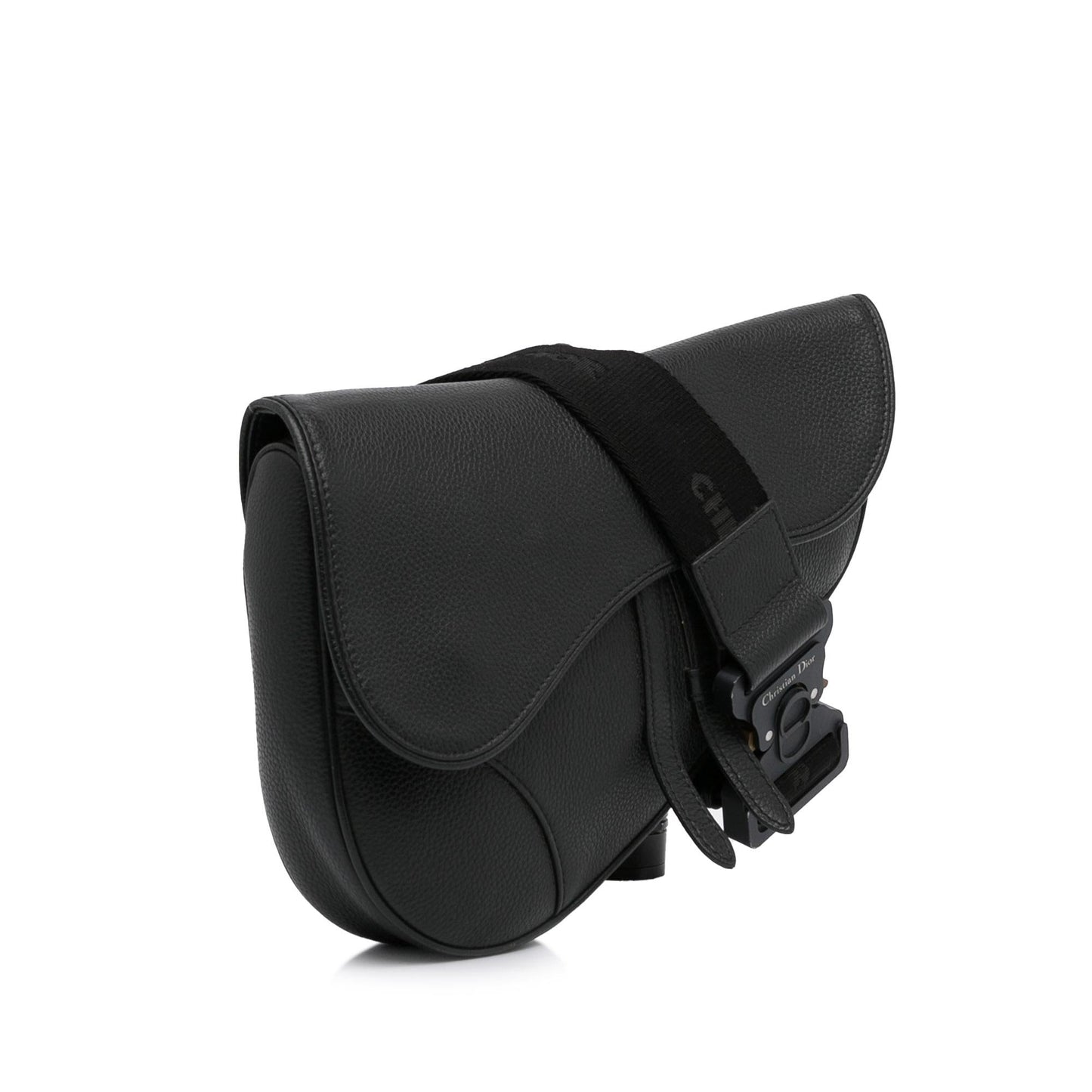 Luxury DiorSaddle Crossbody Bag (SHG-sjLxjR)