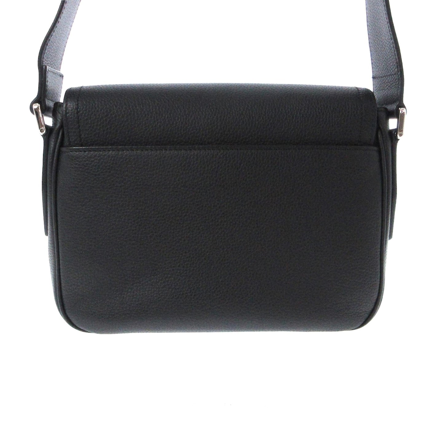 Luxury DiorSaddle Messenger Bag (SHG-h6Vrsb)