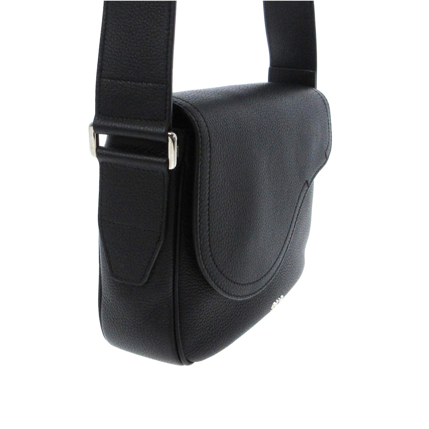 Luxury DiorSaddle Messenger Bag (SHG-h6Vrsb)