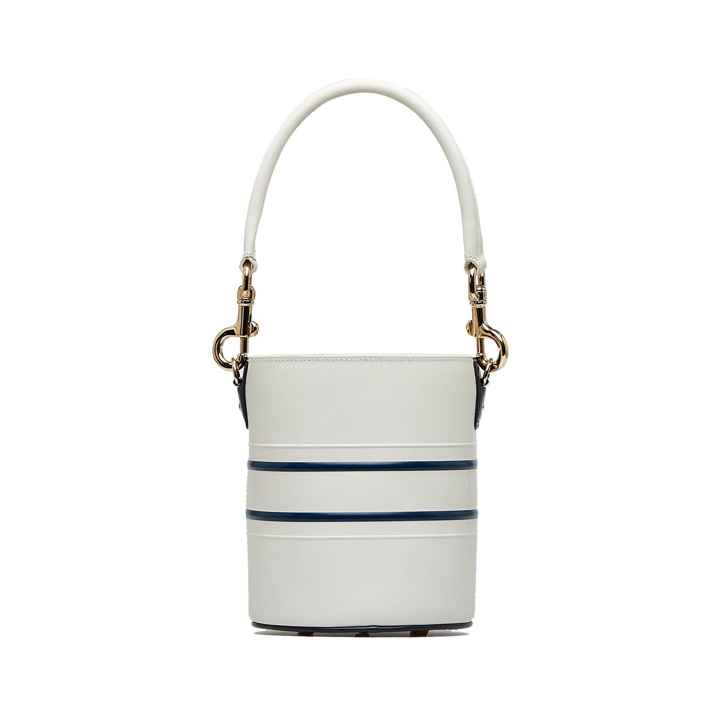 Luxury DiorSmall Vibe Drawstring Bucket (SHG-qSeCHM)