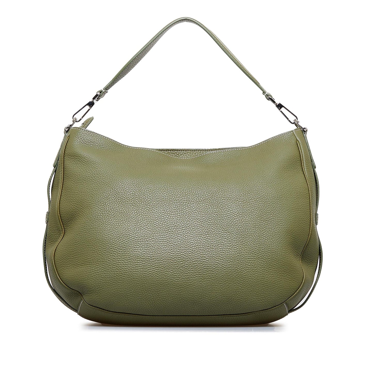 Luxury DiorSoft Saddle Hobo (SHG-tUv8ul)