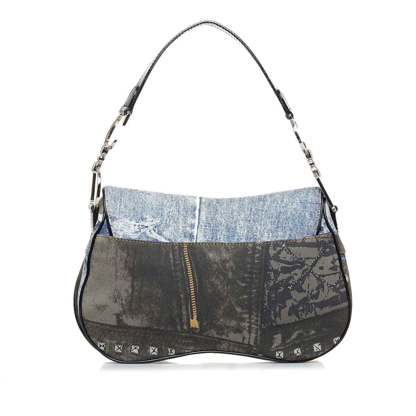 Luxury DiorSpeedway Double Saddle (SHG-wxGrj3)