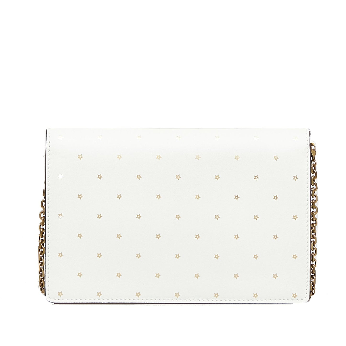 Luxury DiorStars Wallet on Chain (SHG-aRhk6B)