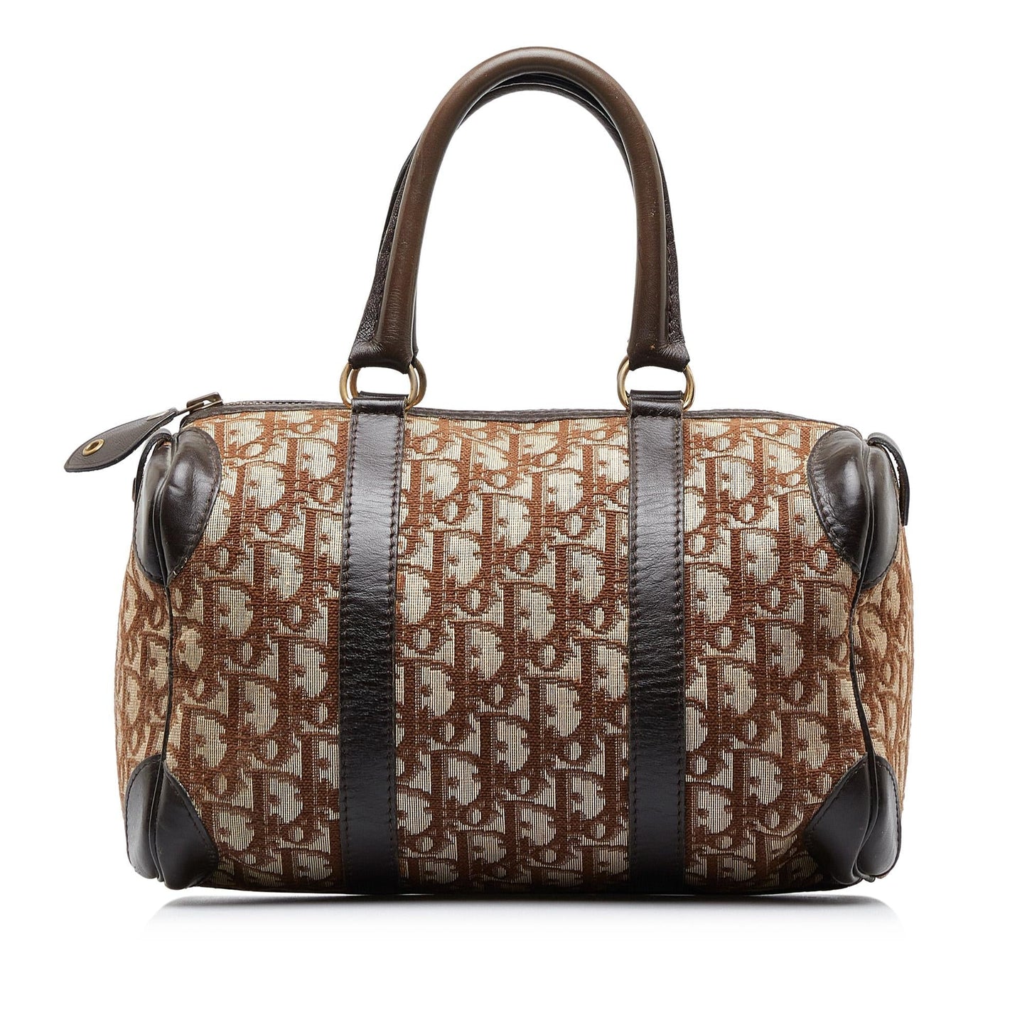 Luxury DiorTrotter Boston (SHG-8RklhW)