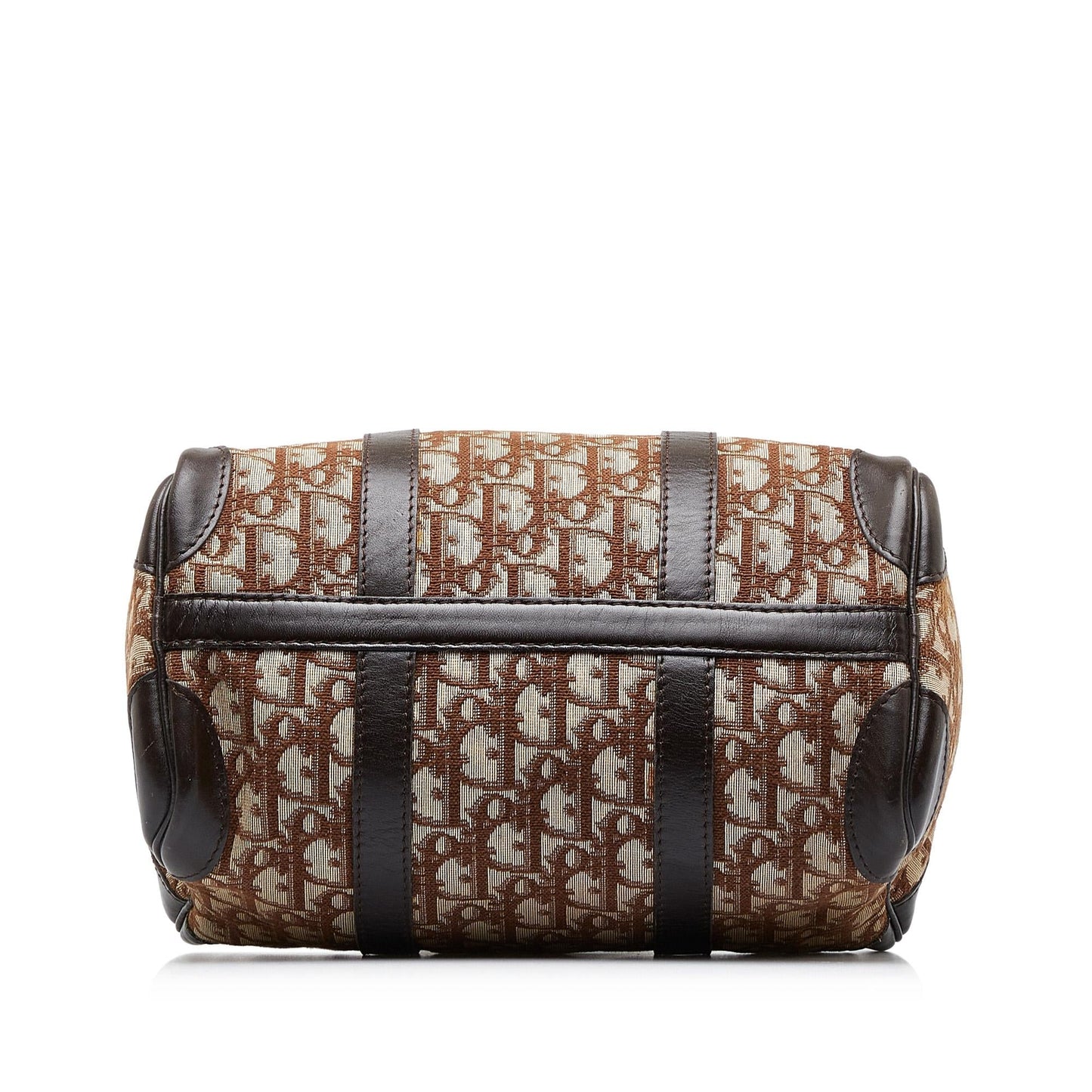 Luxury DiorTrotter Boston (SHG-8RklhW)