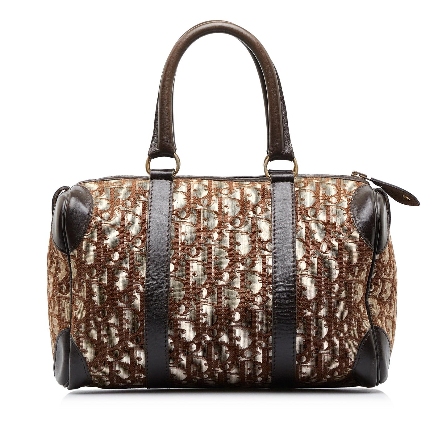 Luxury DiorTrotter Boston (SHG-8RklhW)
