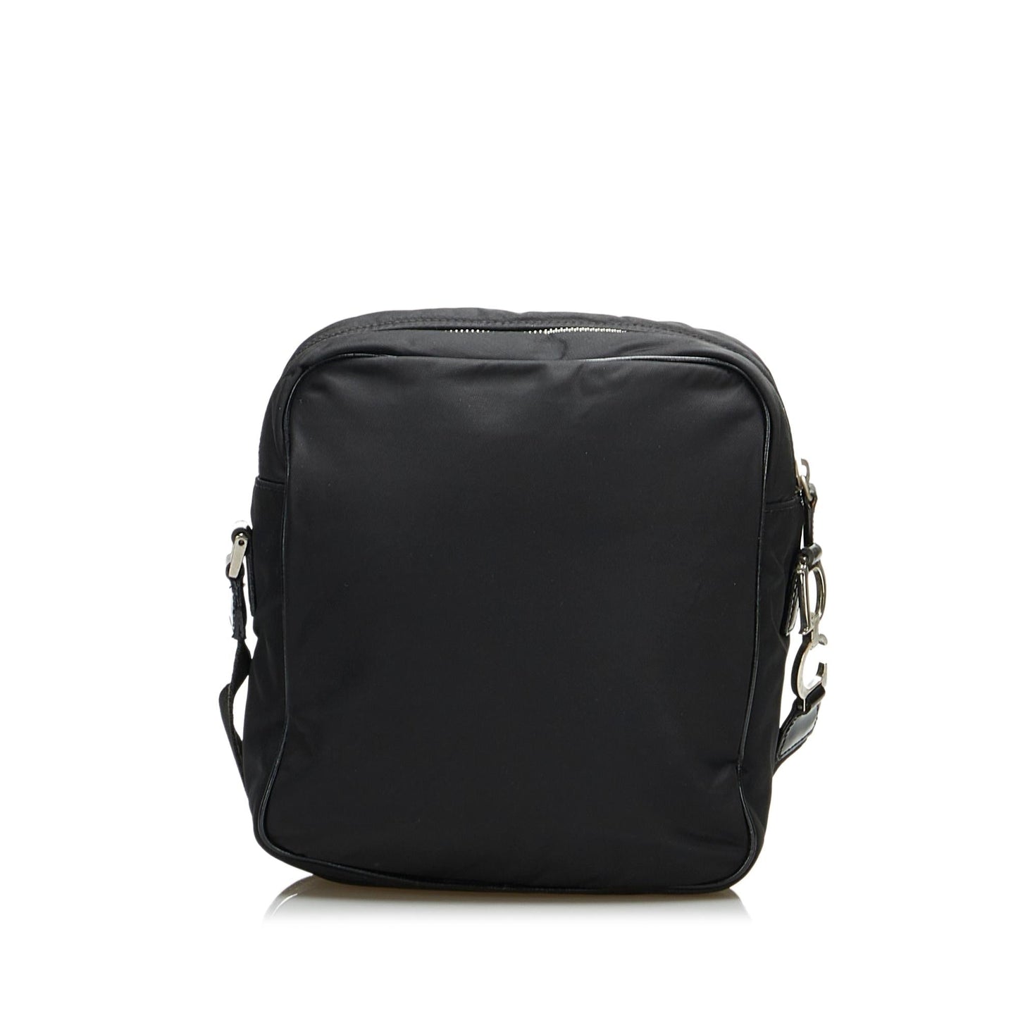 Luxury DiorTrotter Crossbody Bag (SHG-DSGIe5)