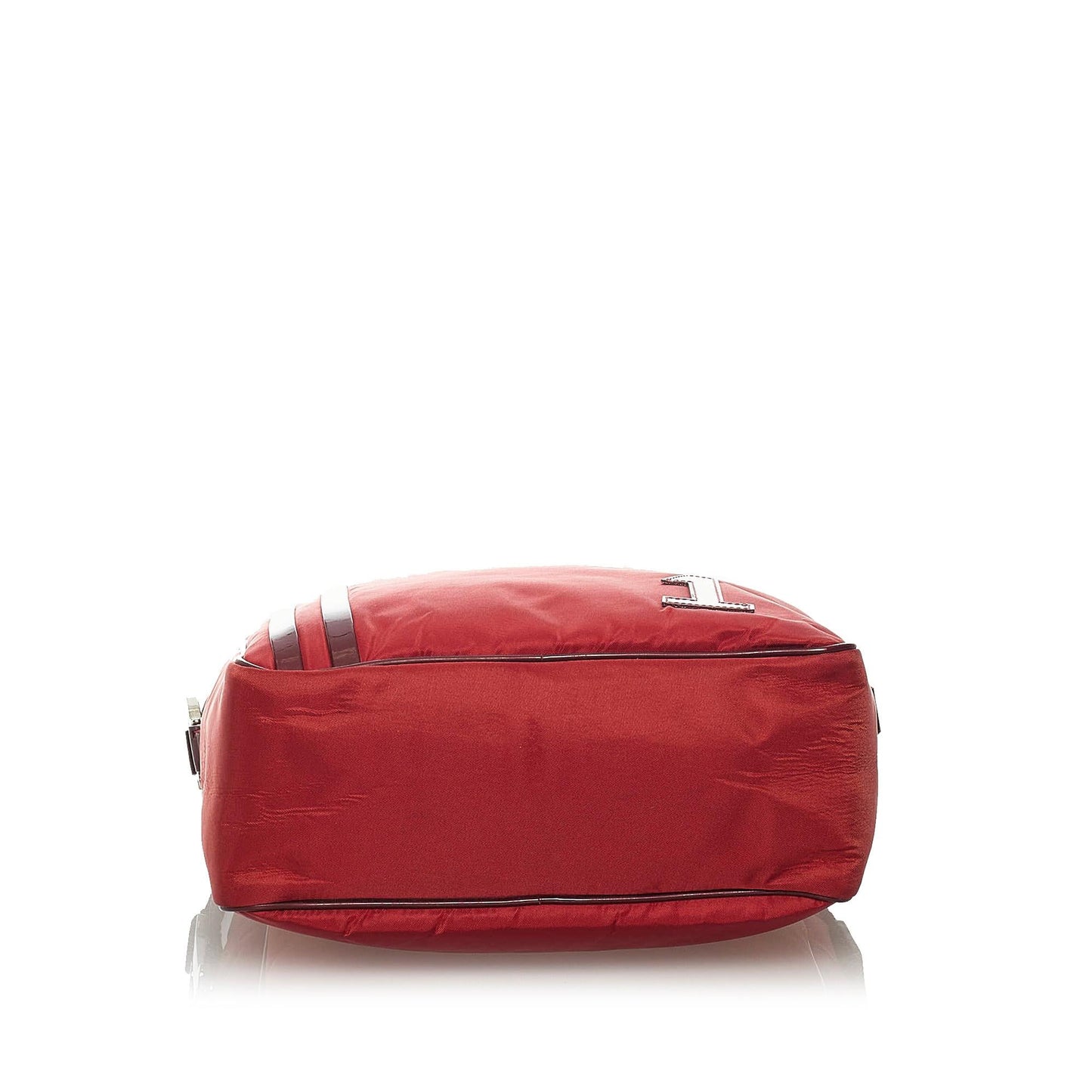 Luxury DiorTrotter Nylon Crossbody Bag (SHG-29176)