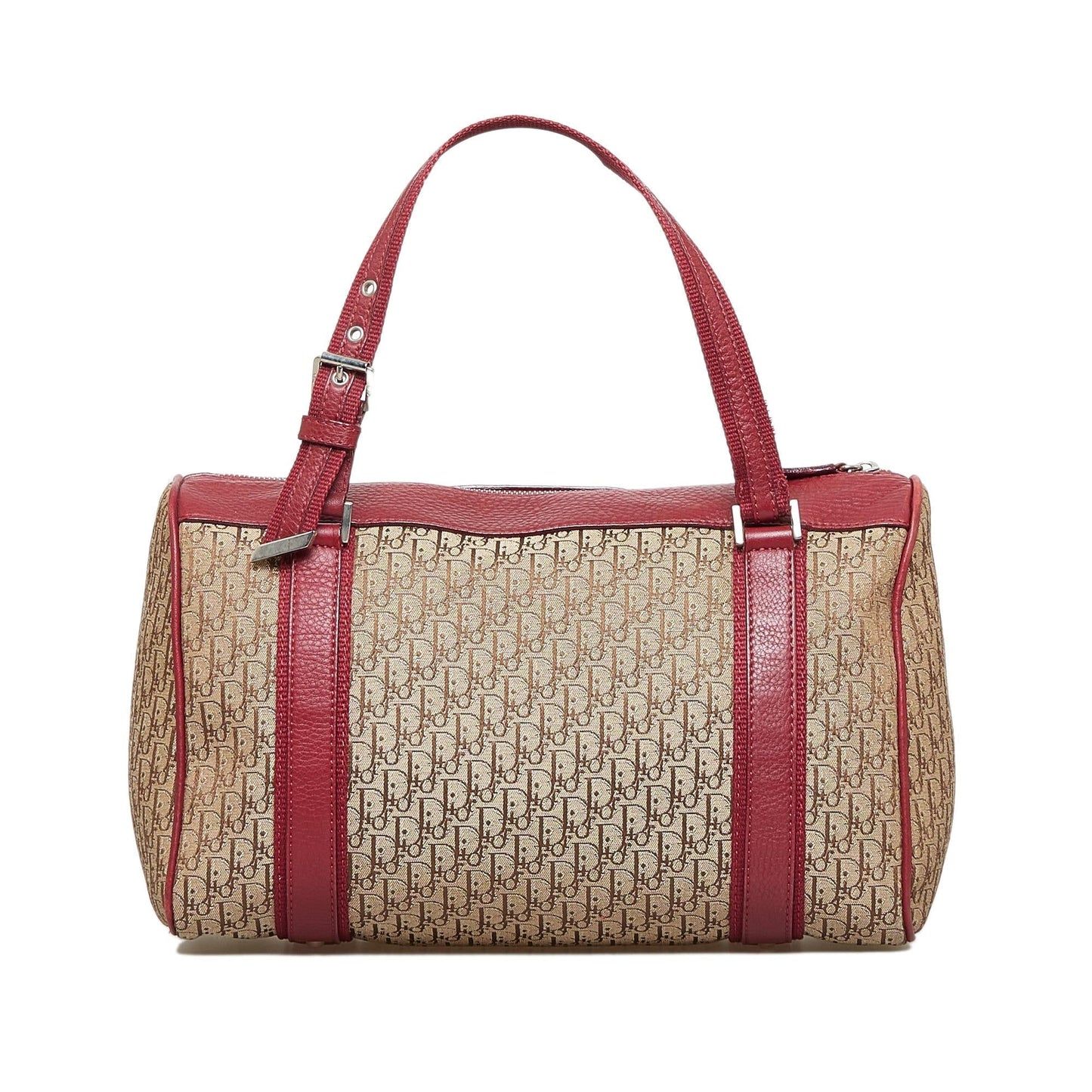 Luxury DiorTrotter Tote Bag (SHG-DMr4od)