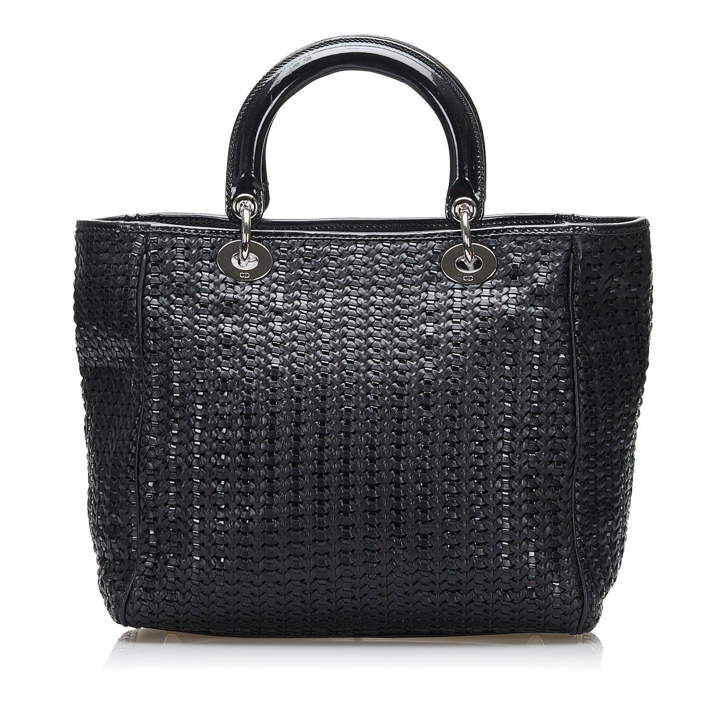 Luxury DiorWoven Soft Lady Luxury Dior(SHG-GXwYd9)
